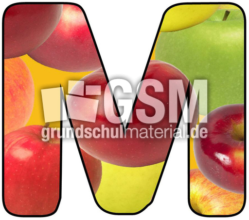 Herbstbuchstabe-6-M.jpg